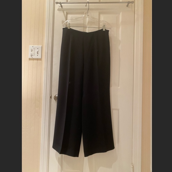 Les Copains Blaizer and Pants set - Picture 6 of 7